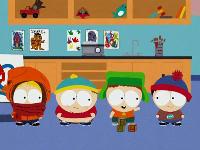 South Park